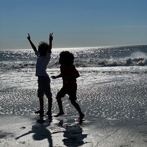 Meet your Posher, Kenneth